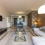 Hotel Alminar De