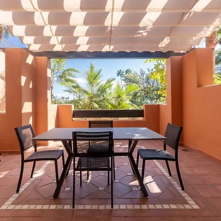 Alminar De * 马尔韦利亚