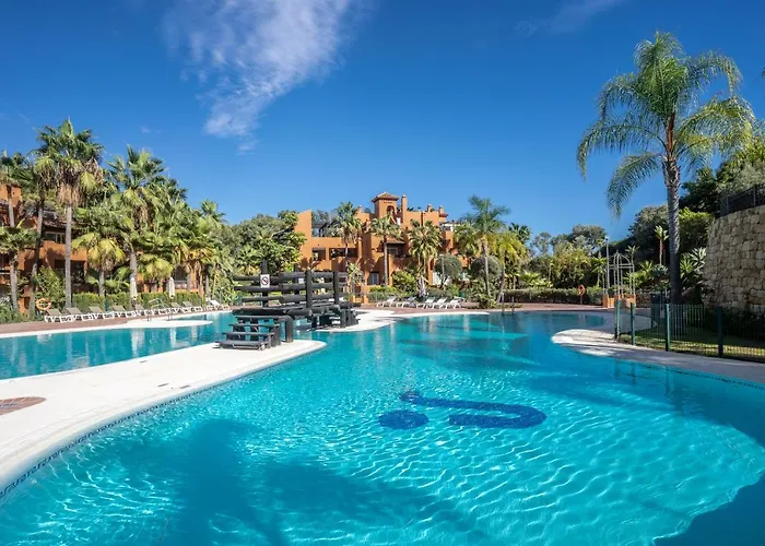 Alminar De 马尔韦利亚