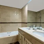Alminar De 马尔韦利亚